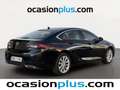 Opel Insignia 2.0 T SHT S&S Business Elegance AT9 170 Negro - thumbnail 4