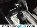 Opel Insignia 2.0 T SHT S&S Business Elegance AT9 170 Negro - thumbnail 5