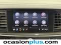Opel Insignia 2.0 T SHT S&S Business Elegance AT9 170 Negro - thumbnail 9