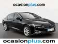 Opel Insignia 2.0 T SHT S&S Business Elegance AT9 170 Negro - thumbnail 2