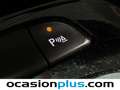 Opel Insignia 2.0 T SHT S&S Business Elegance AT9 170 Negro - thumbnail 10