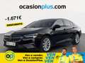Opel Insignia 2.0 T SHT S&S Business Elegance AT9 170 Negro - thumbnail 1