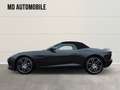 Jaguar F-Type F-TYPE Cabriolet Facelift Grau - thumbnail 2