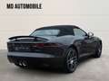 Jaguar F-Type F-TYPE Cabriolet Facelift Grau - thumbnail 6