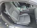 Jaguar F-Type F-TYPE Cabriolet Facelift Grau - thumbnail 10