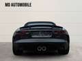 Jaguar F-Type F-TYPE Cabriolet Facelift Grau - thumbnail 5