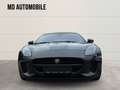 Jaguar F-Type F-TYPE Cabriolet Facelift Grau - thumbnail 9