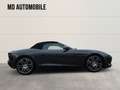 Jaguar F-Type F-TYPE Cabriolet Facelift Grau - thumbnail 7