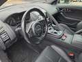 Jaguar F-Type F-TYPE Cabriolet Facelift Grau - thumbnail 13