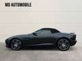 Jaguar F-Type F-TYPE Cabriolet Facelift Grau - thumbnail 3