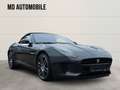 Jaguar F-Type F-TYPE Cabriolet Facelift Grau - thumbnail 8