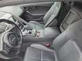 Jaguar F-Type F-TYPE Cabriolet Facelift Grau - thumbnail 14