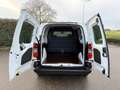 Citroen Berlingo 1.6 BlueHDI EURO6 AC 1E EIG APK 6/2026 Wit - thumbnail 5