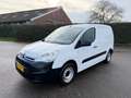 Citroen Berlingo 1.6 BlueHDI EURO6 AC 1E EIG APK 6/2026 Wit - thumbnail 2
