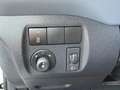 Citroen Berlingo 1.6 BlueHDI EURO6 AC 1E EIG APK 6/2026 Wit - thumbnail 14