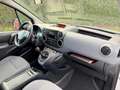 Citroen Berlingo 1.6 BlueHDI EURO6 AC 1E EIG APK 6/2026 Wit - thumbnail 9