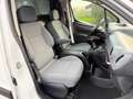 Citroen Berlingo 1.6 BlueHDI EURO6 AC 1E EIG APK 6/2026 Wit - thumbnail 8
