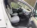 Citroen Berlingo 1.6 BlueHDI EURO6 AC 1E EIG APK 6/2026 Wit - thumbnail 7