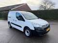 Citroen Berlingo 1.6 BlueHDI EURO6 AC 1E EIG APK 6/2026 Wit - thumbnail 1