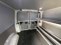 Volkswagen T6 Transporter T6 LANG*150PS*6-GANG*EU6*ARMORED*GELDTRANSPORTER Weiß - thumbnail 16