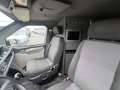 Volkswagen T6 Transporter T6 LANG*150PS*6-GANG*EU6*ARMORED*GELDTRANSPORTER Weiß - thumbnail 11
