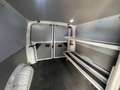 Volkswagen T6 Transporter T6 LANG*150PS*6-GANG*EU6*ARMORED*GELDTRANSPORTER Weiß - thumbnail 13
