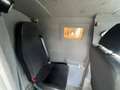 Volkswagen T6 Transporter T6 LANG*150PS*6-GANG*EU6*ARMORED*GELDTRANSPORTER Weiß - thumbnail 18