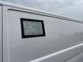 Volkswagen T6 Transporter T6 LANG*150PS*6-GANG*EU6*ARMORED*GELDTRANSPORTER Weiß - thumbnail 8