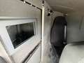 Volkswagen T6 Transporter T6 LANG*150PS*6-GANG*EU6*ARMORED*GELDTRANSPORTER Weiß - thumbnail 10