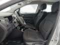 Renault Captur CAPTUR Life Energy TCe 90 Grau - thumbnail 8