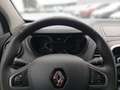 Renault Captur CAPTUR Life Energy TCe 90 Grau - thumbnail 7