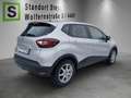 Renault Captur CAPTUR Life Energy TCe 90 Grau - thumbnail 3