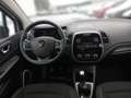Renault Captur CAPTUR Life Energy TCe 90 Grau - thumbnail 6