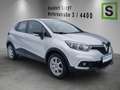 Renault Captur CAPTUR Life Energy TCe 90 Grau - thumbnail 4