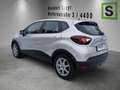 Renault Captur CAPTUR Life Energy TCe 90 Grau - thumbnail 2