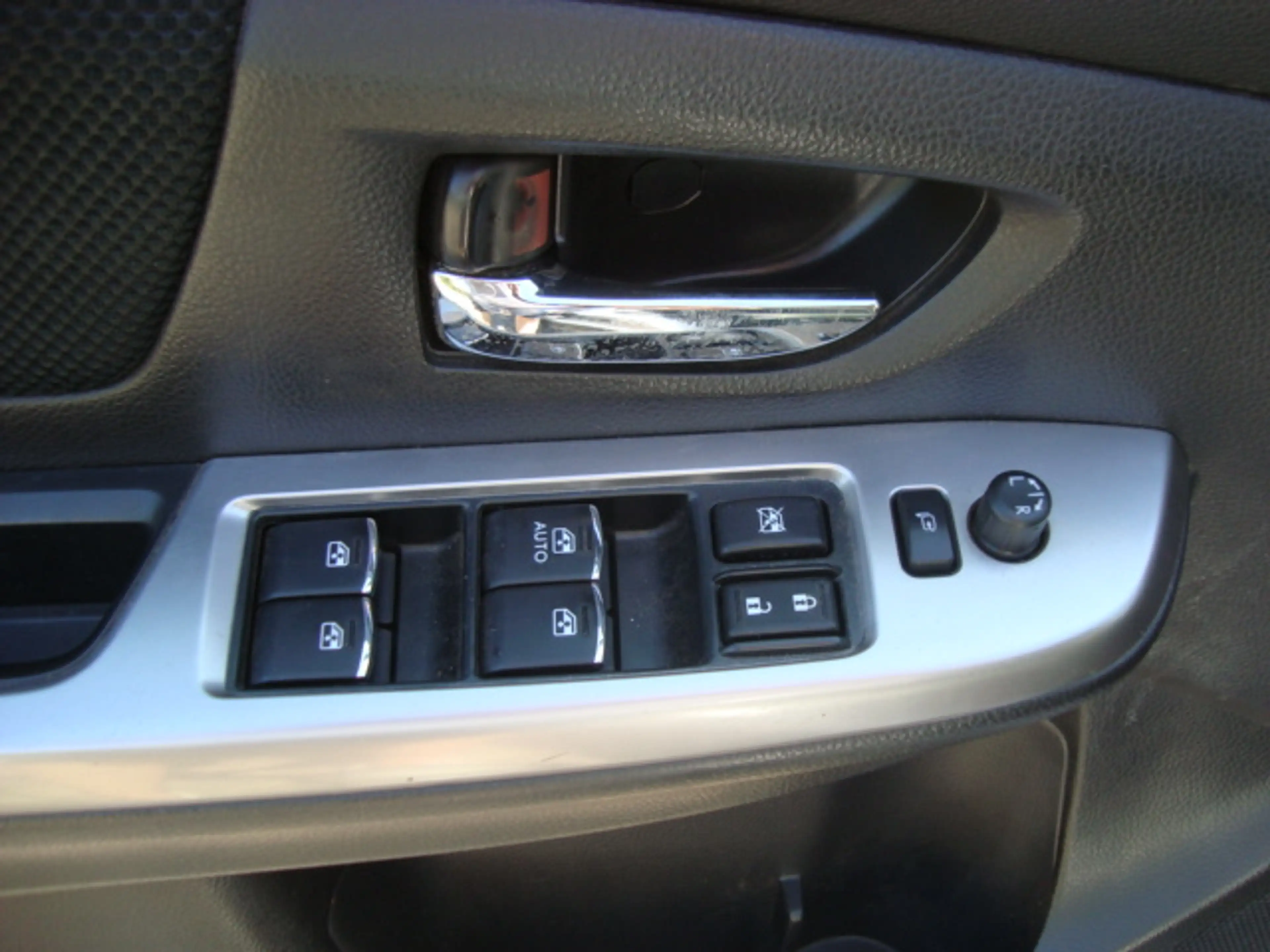 Subaru XV XV Diesel 2.0D Comfort 4x4/AHK/SHZ/Kamera/Tempomat — photo 12