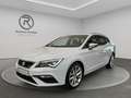 SEAT Leon 1.5 TSI ST FR / Navi LED Panorama Weiß - thumbnail 2