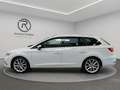 SEAT Leon 1.5 TSI ST FR / Navi LED Panorama Weiß - thumbnail 15