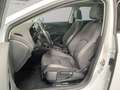 SEAT Leon 1.5 TSI ST FR / Navi LED Panorama Weiß - thumbnail 5