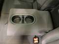 SEAT Leon 1.5 TSI ST FR / Navi LED Panorama Weiß - thumbnail 10