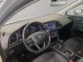 SEAT Leon 1.5 TSI ST FR / Navi LED Panorama Weiß - thumbnail 4