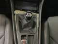 SEAT Leon 1.5 TSI ST FR / Navi LED Panorama Weiß - thumbnail 8