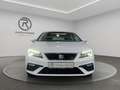 SEAT Leon 1.5 TSI ST FR / Navi LED Panorama Weiß - thumbnail 14