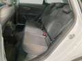 SEAT Leon 1.5 TSI ST FR / Navi LED Panorama Weiß - thumbnail 9