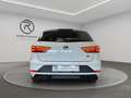 SEAT Leon 1.5 TSI ST FR / Navi LED Panorama Weiß - thumbnail 17