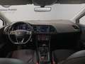 SEAT Leon 1.5 TSI ST FR / Navi LED Panorama Weiß - thumbnail 6