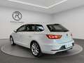 SEAT Leon 1.5 TSI ST FR / Navi LED Panorama Weiß - thumbnail 3