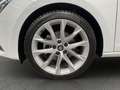 SEAT Leon 1.5 TSI ST FR / Navi LED Panorama Weiß - thumbnail 16