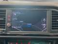 SEAT Leon 1.5 TSI ST FR / Navi LED Panorama Weiß - thumbnail 7