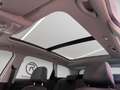 SEAT Leon 1.5 TSI ST FR / Navi LED Panorama Weiß - thumbnail 12